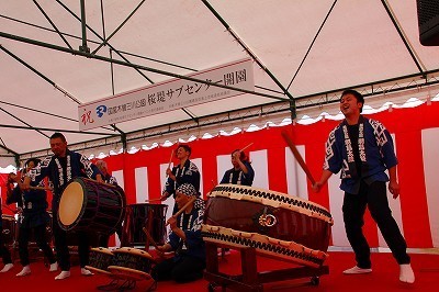 IMG_4021.jpg