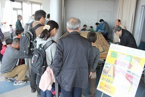 IMG_4389.jpg