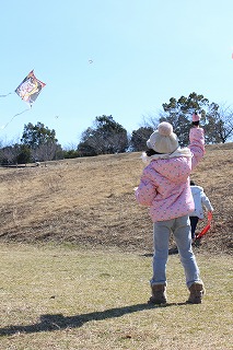 IMG_4754.jpg