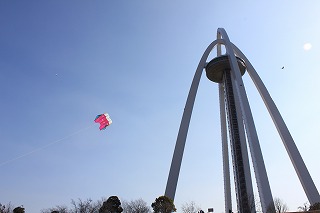 IMG_4792.jpg