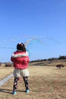 IMG_4814.jpg