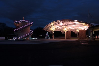 IMG_4942.jpg