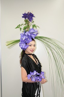 IMG_5211.jpg
