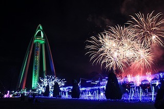 IMG_6255.jpg