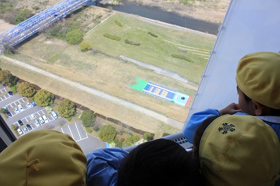 IMG_7841.jpg