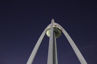 IMG_8758.jpg
