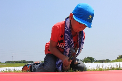 IMG_9748.jpg