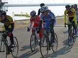 P1000613.jpg