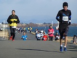 P1000691.jpg
