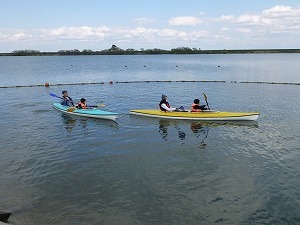 P1010246 - コピー.jpg