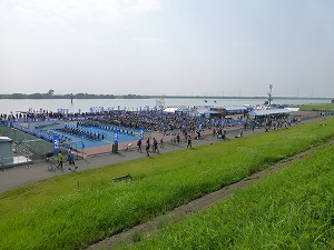 P1010703.jpg