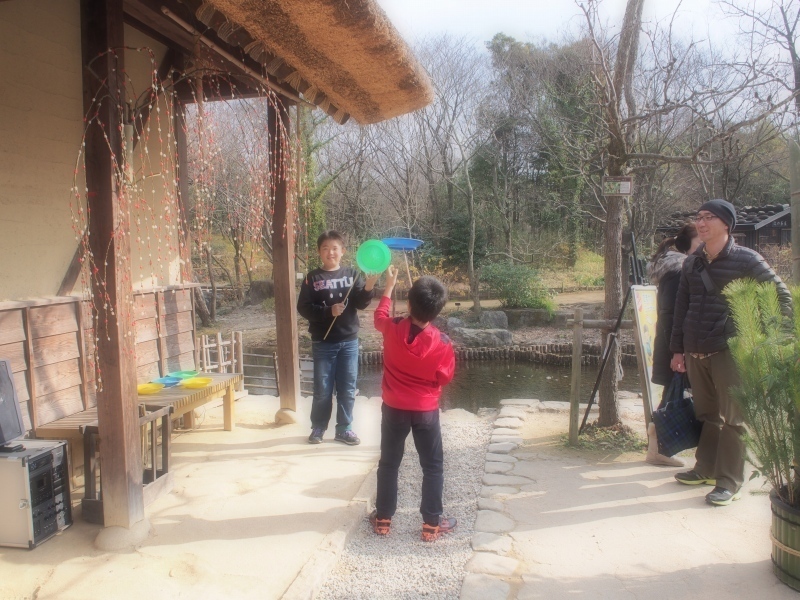P1040046.jpg