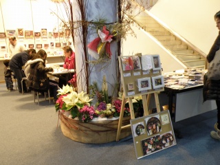 P1050019.jpg