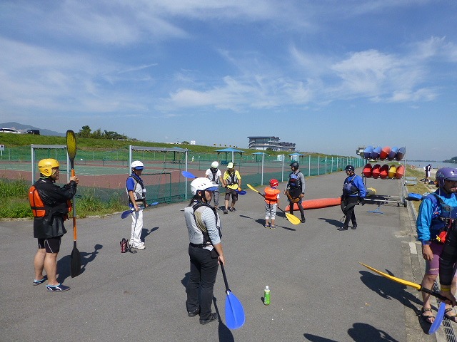 P1050720.jpg