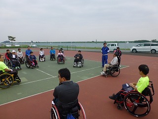 P1090011.jpg