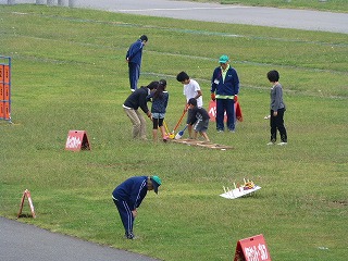 P1090021.jpg