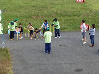 P1090034.jpg