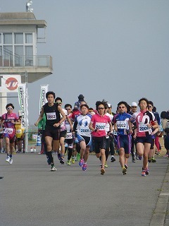 P1100200.jpg