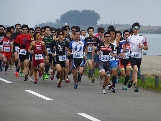 P1120363.jpg