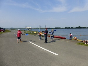 P1130801.jpg