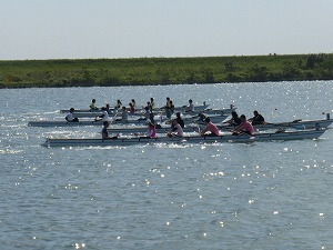 P1130872.jpg