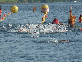 P1140927.jpg
