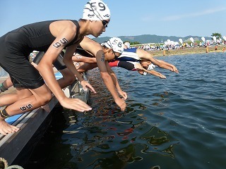 P1150029.jpg