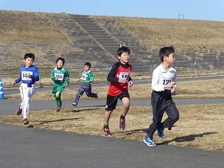 P1180250.jpg