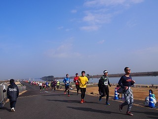 P1210117.jpg