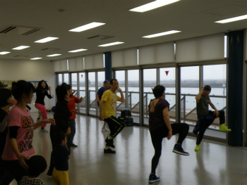 P2160001.jpg