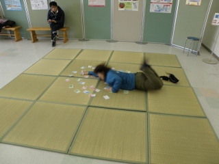 P2160085.jpg