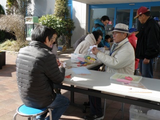 P2230001 (2).jpg