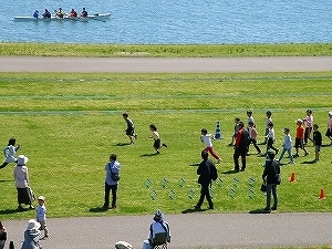 P4230011.jpg