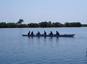 P4300022.jpg