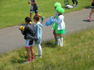 P5200003.jpg