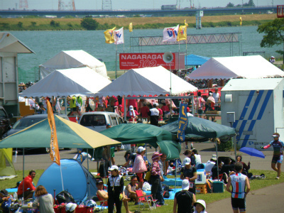 P5200005.jpg