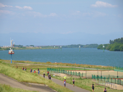 P5200008.jpg