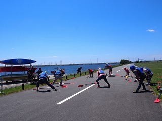 P5280019.jpg