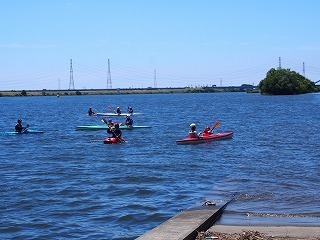 P5280020.jpg