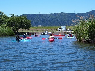 P5280051.jpg