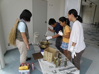 P6090004.jpg