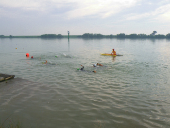 P9010009.jpg