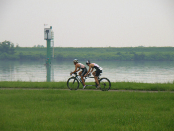 P9010026.jpg