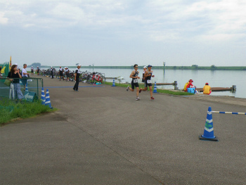 P9010034.jpg