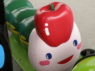 P9140002.jpg