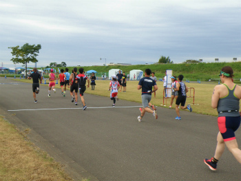 P9220007.jpg