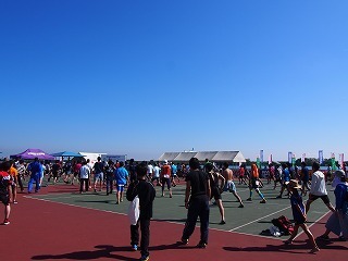 P9240066.jpg