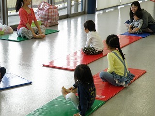 PB020007.jpg