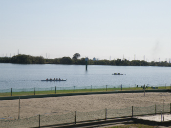 PB100013.jpg