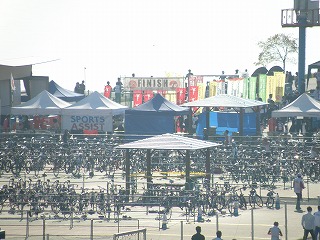 PB230012.jpg